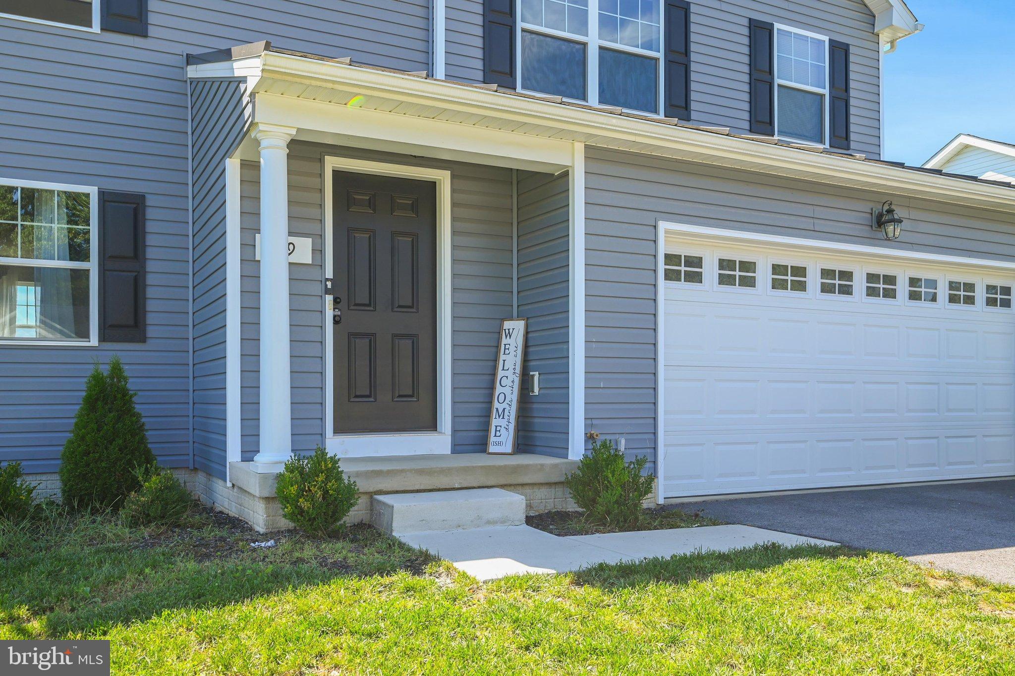 69 LESTER AVENUE