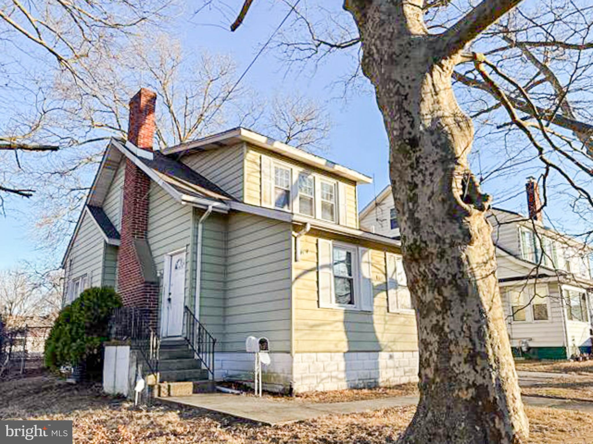 85 STATE STREET