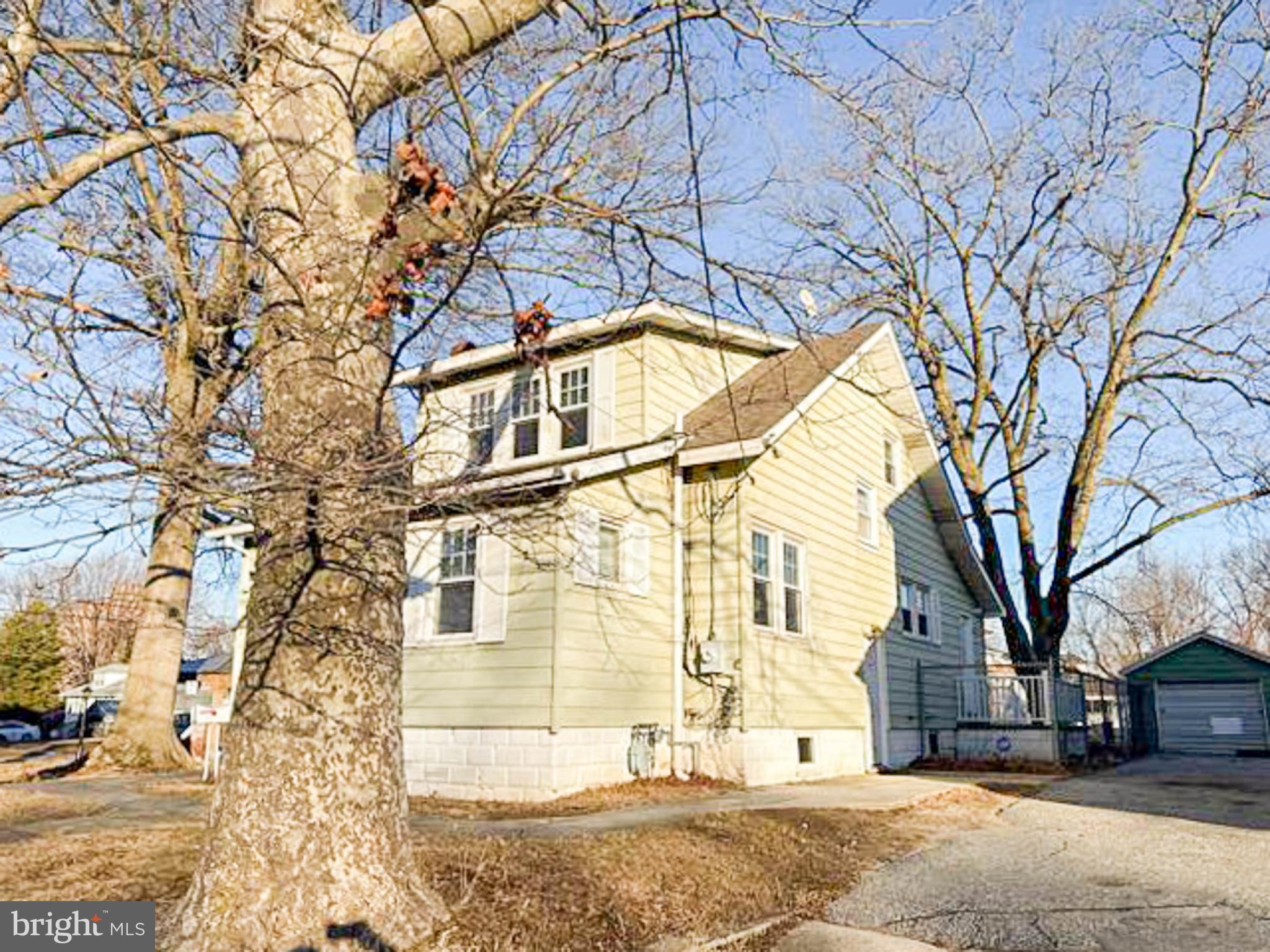 85 STATE STREET
