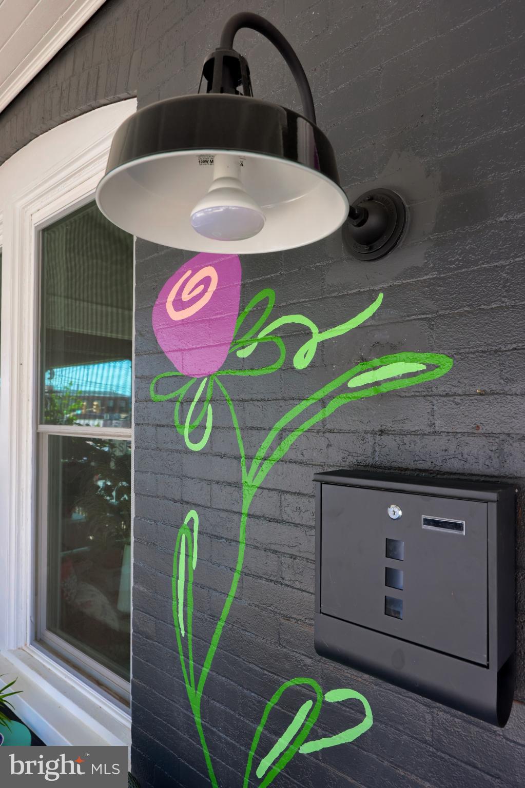 MUSSER PARK - Residential