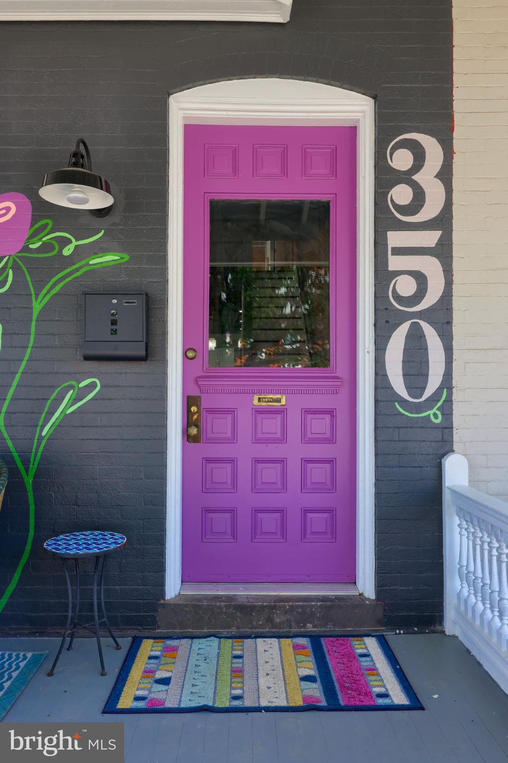 MUSSER PARK - Residential