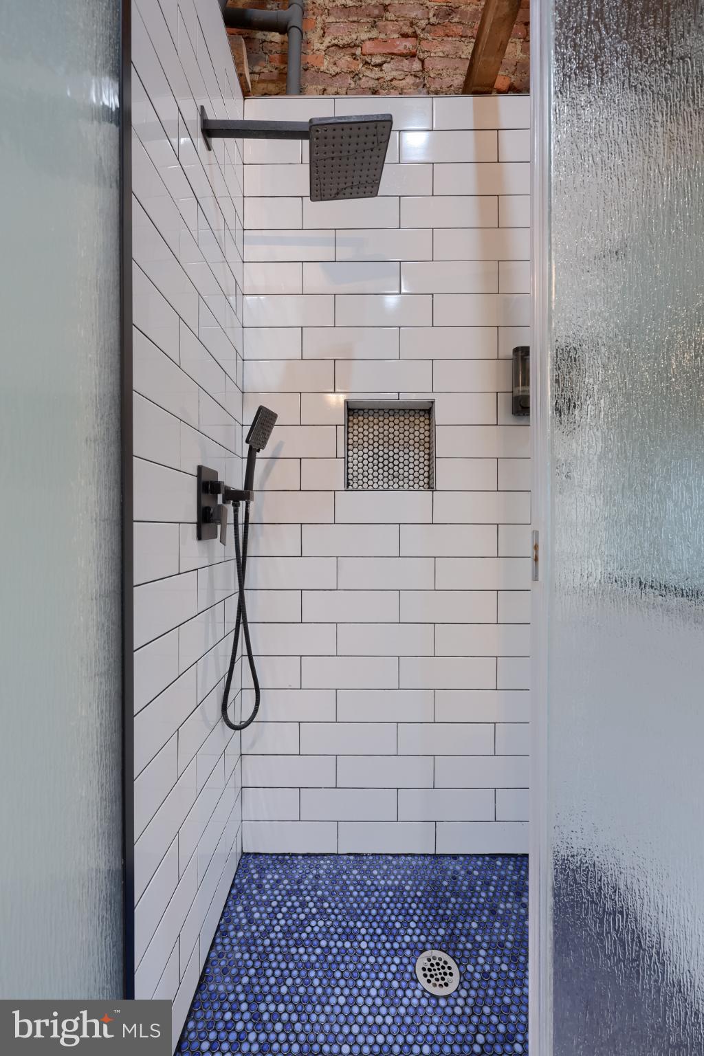 MUSSER PARK - Residential