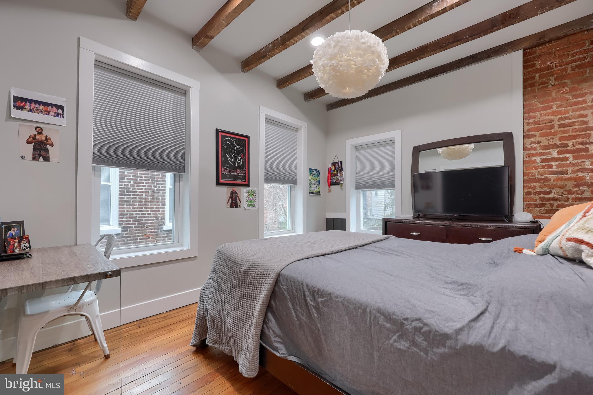 MUSSER PARK - Residential