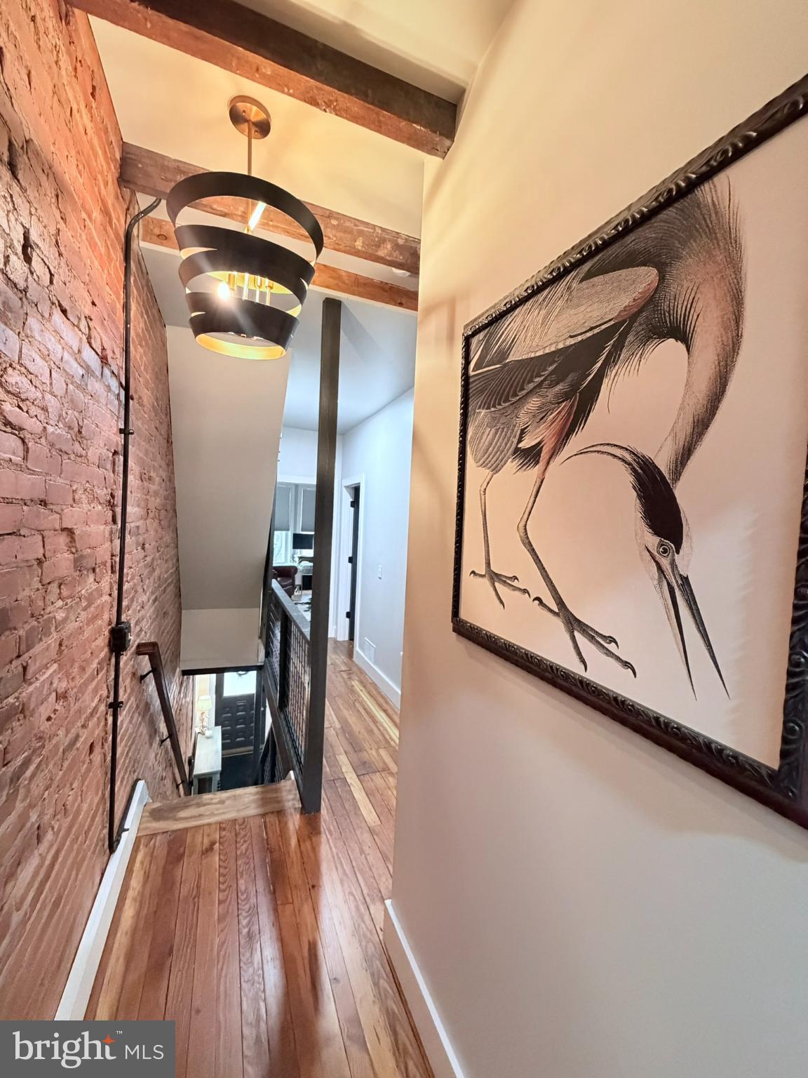 MUSSER PARK - Residential