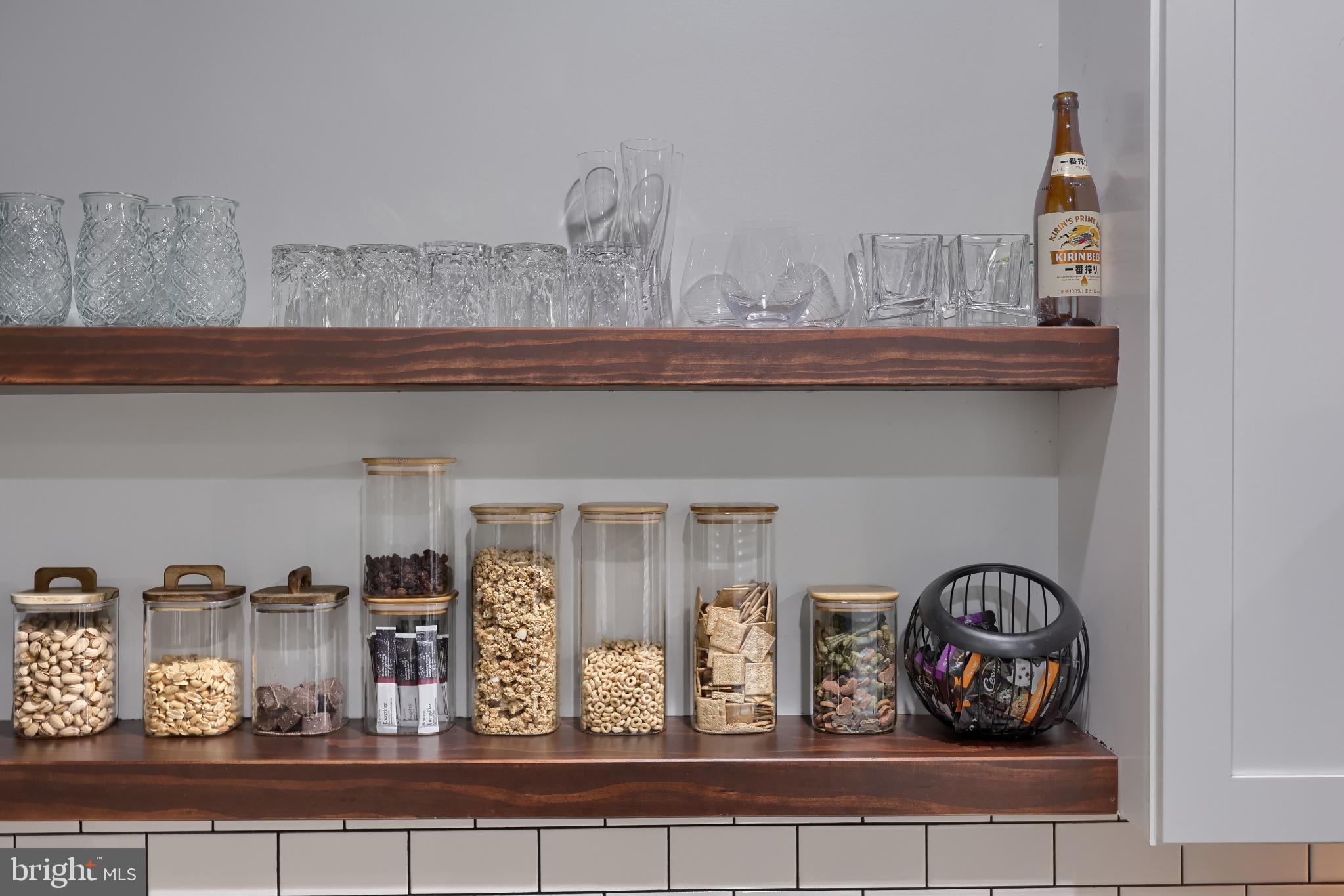 MUSSER PARK - Residential