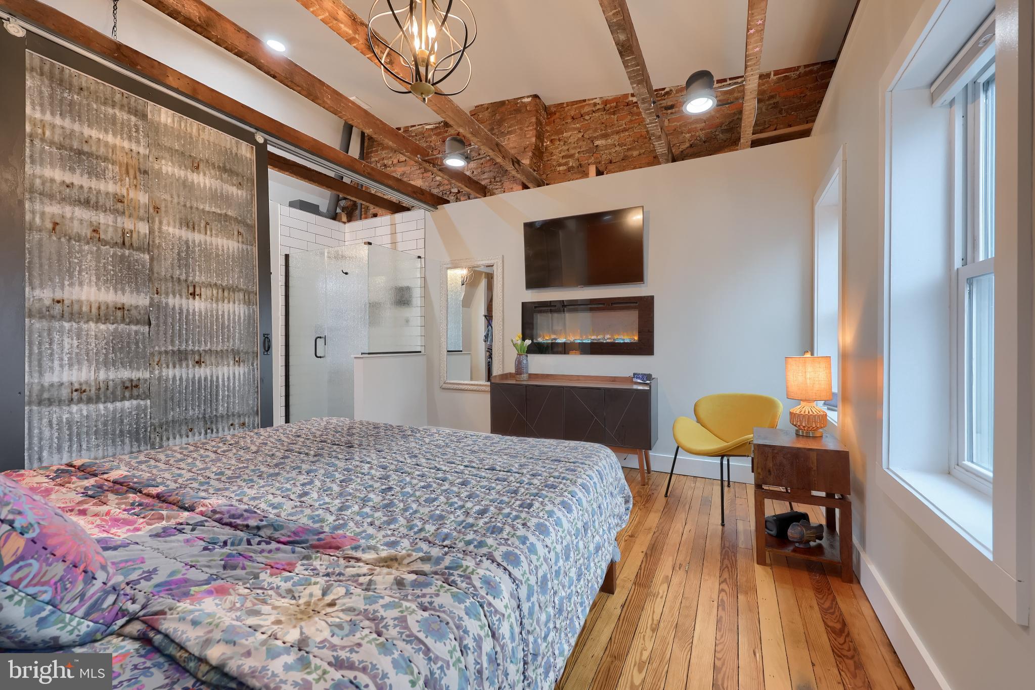 MUSSER PARK - Residential