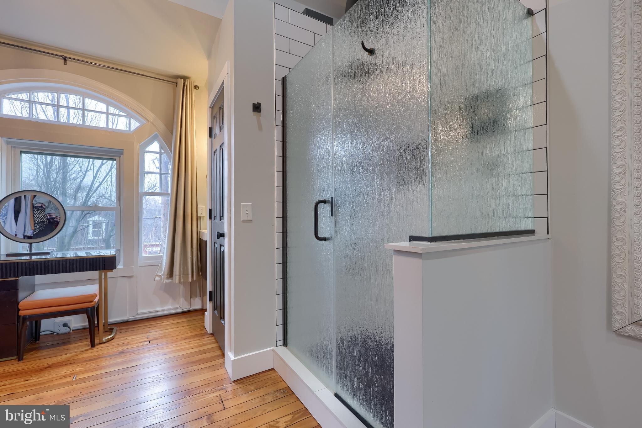 MUSSER PARK - Residential