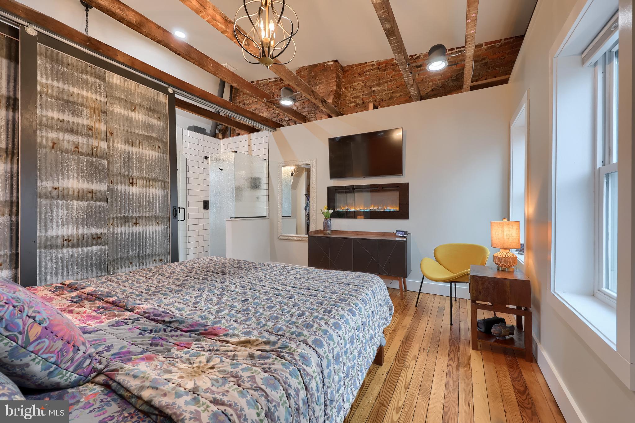 MUSSER PARK - Residential