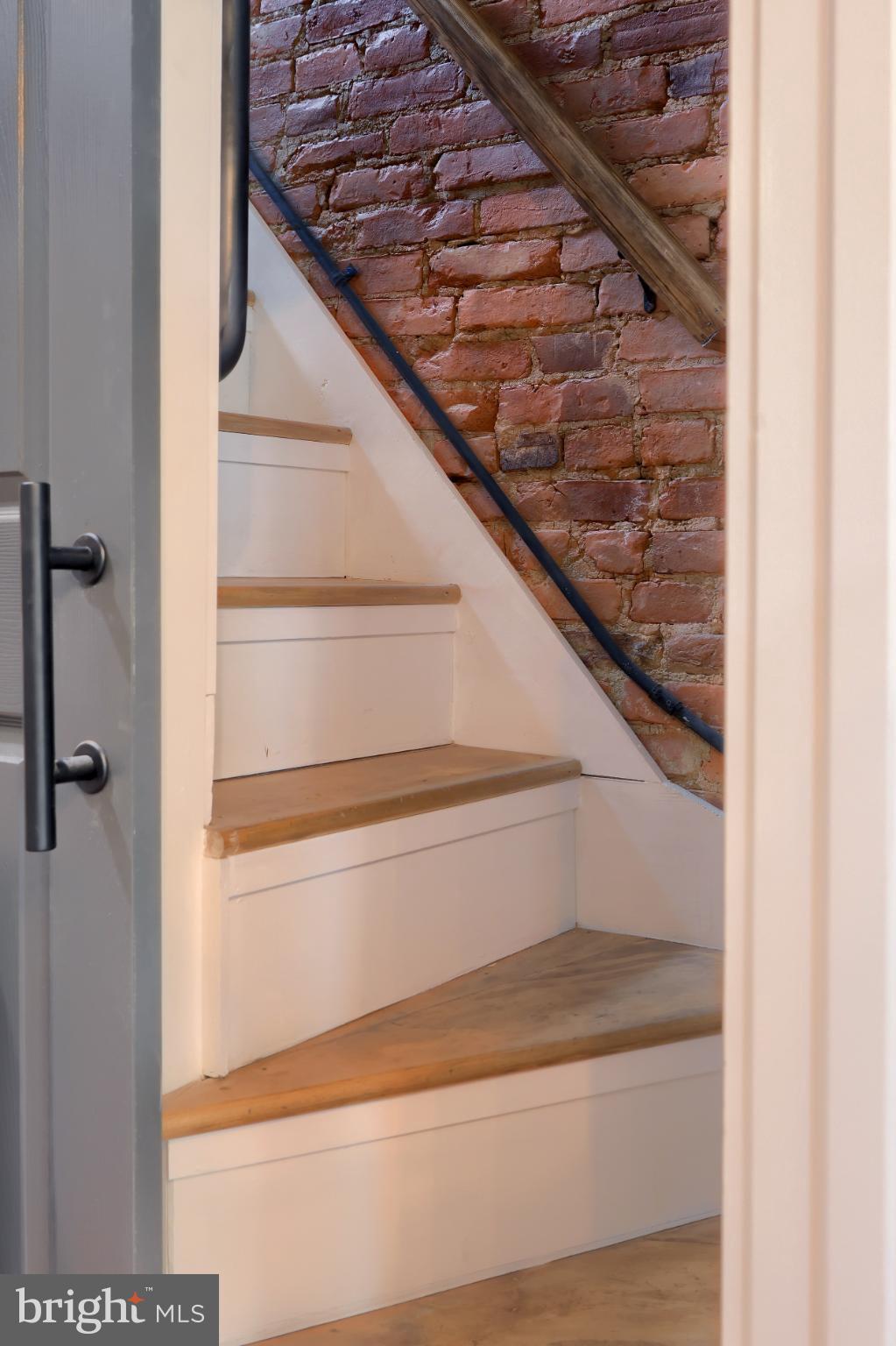 MUSSER PARK - Residential