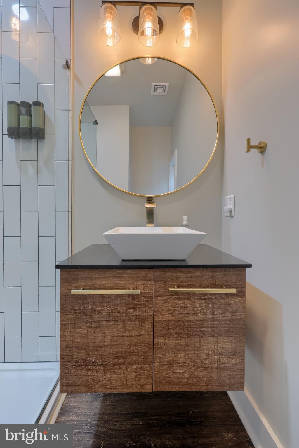 MUSSER PARK - Residential