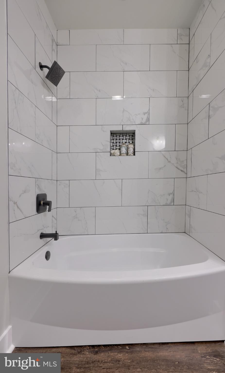 MUSSER PARK - Residential