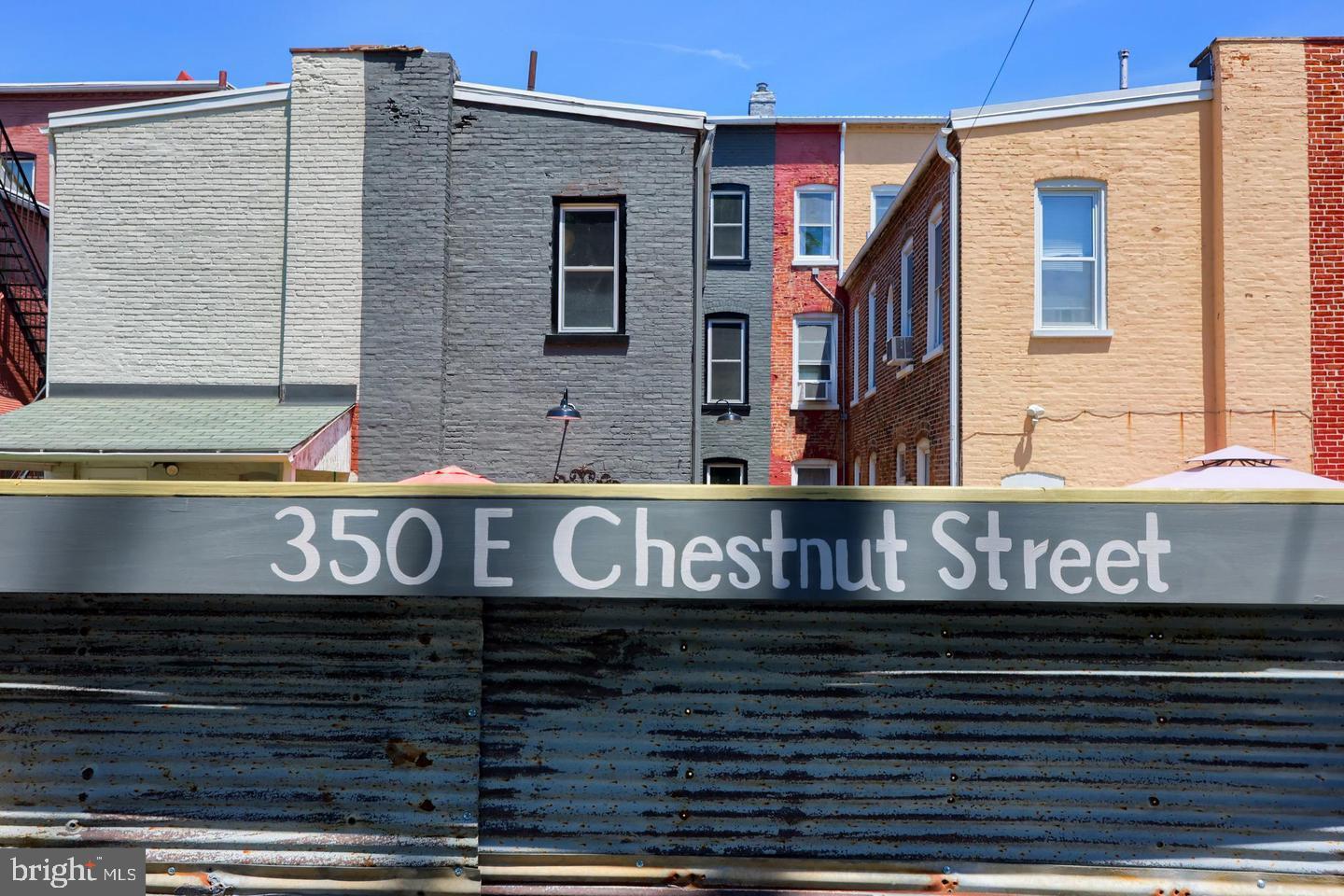 MUSSER PARK - Residential