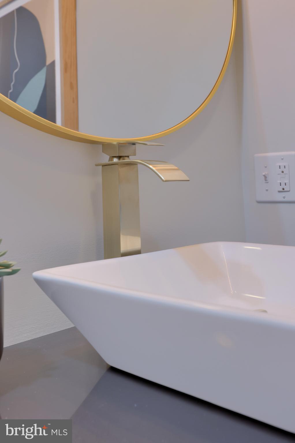 MUSSER PARK - Residential