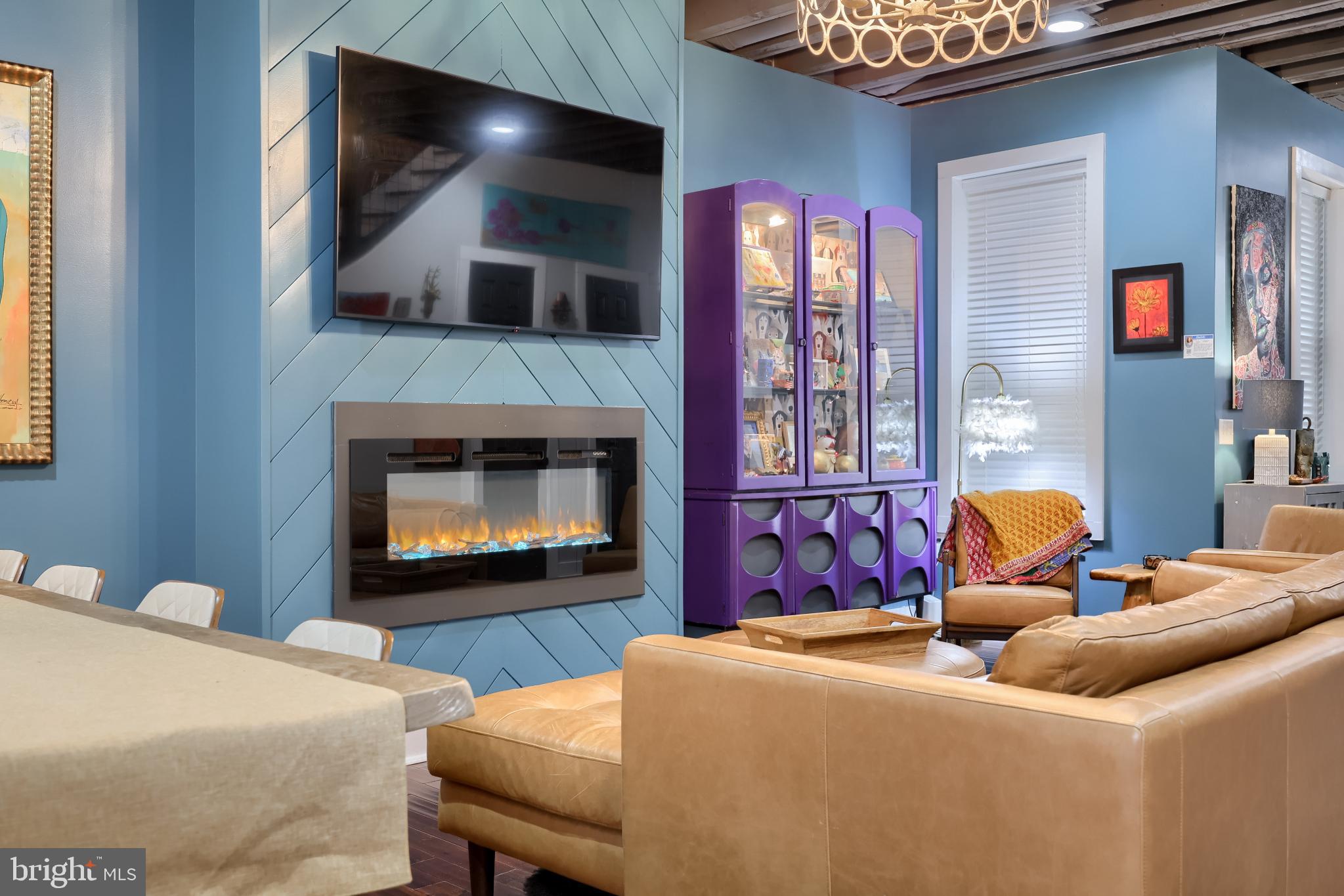 MUSSER PARK - Residential