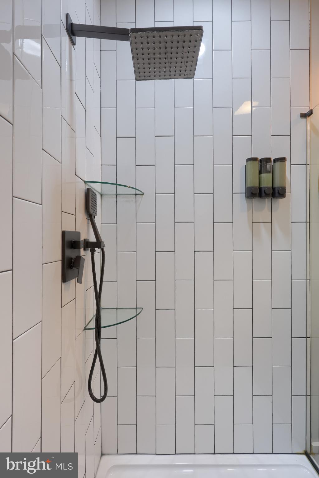 MUSSER PARK - Residential