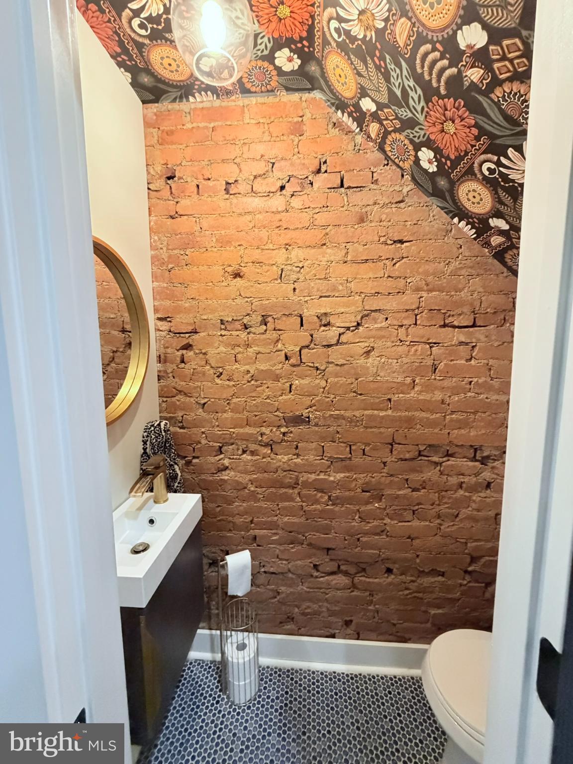 MUSSER PARK - Residential