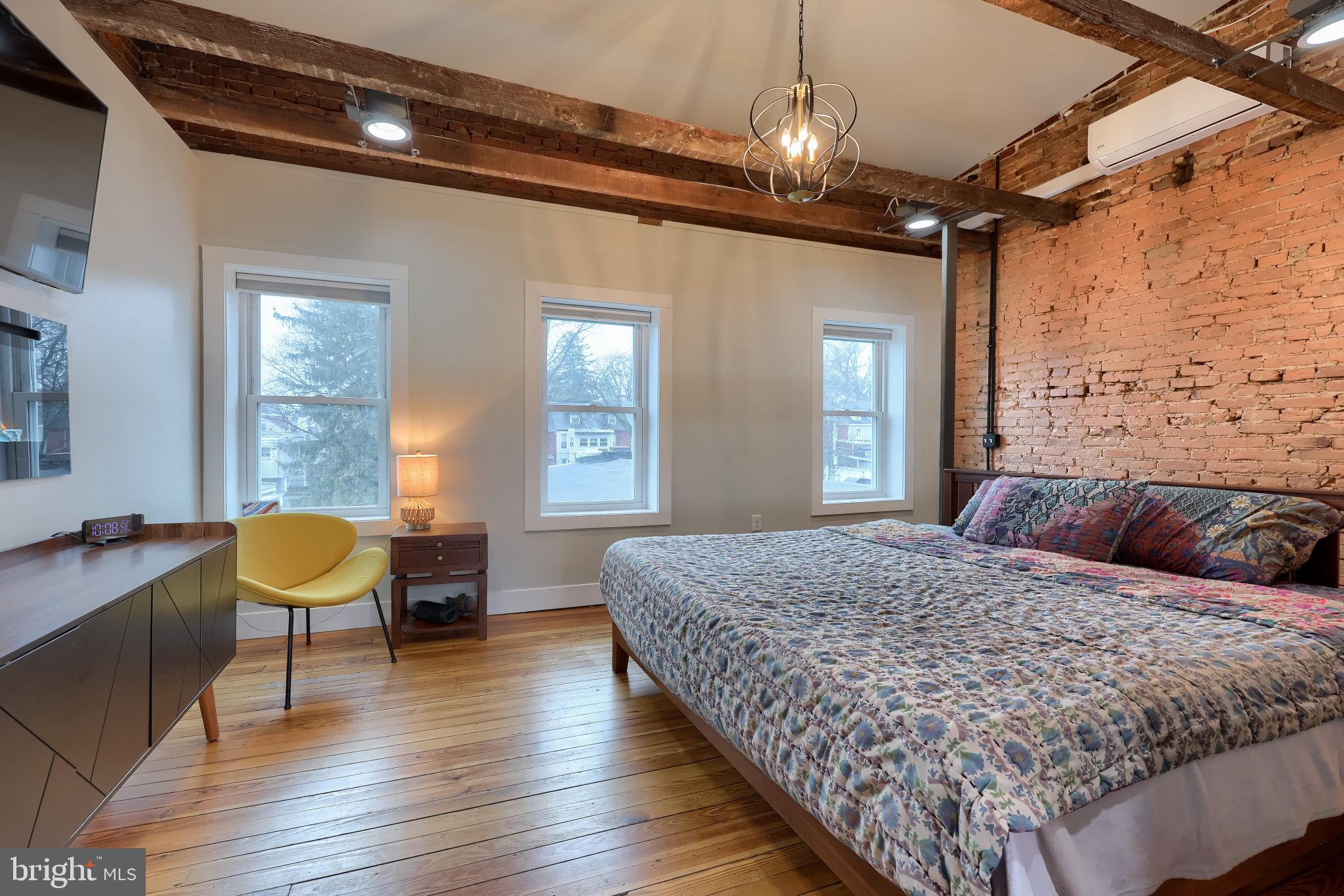 MUSSER PARK - Residential