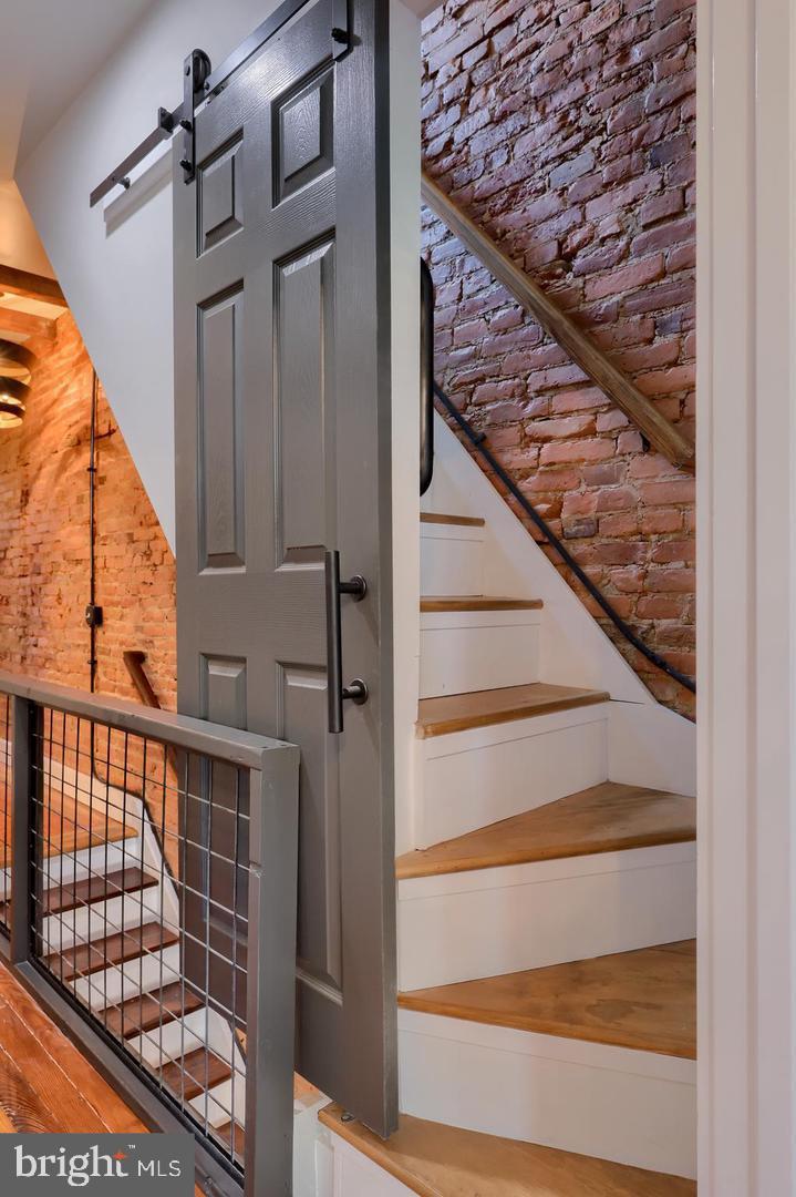 MUSSER PARK - Residential