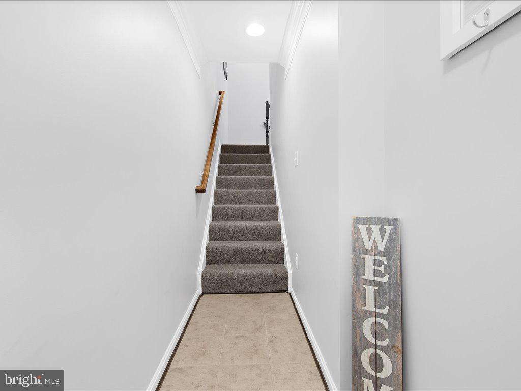 CANTERBURY VILLAGE - Residential