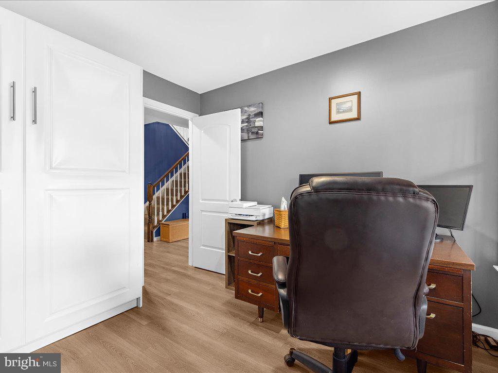 CANTERBURY VILLAGE - Residential