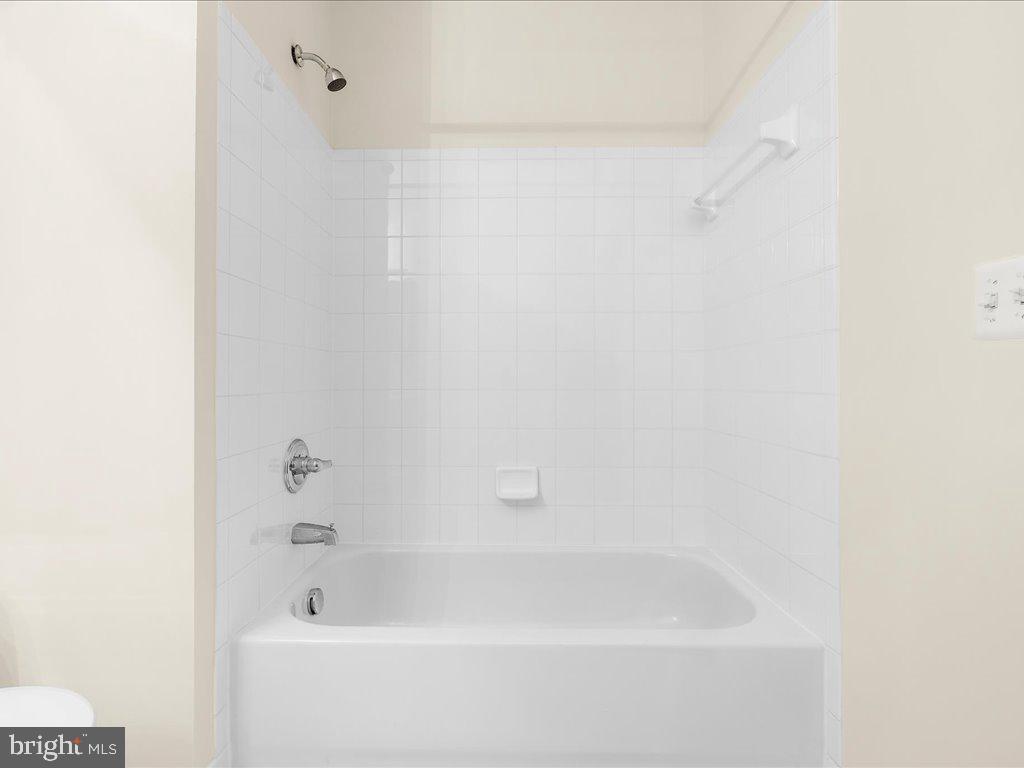 CANTERBURY VILLAGE - Residential