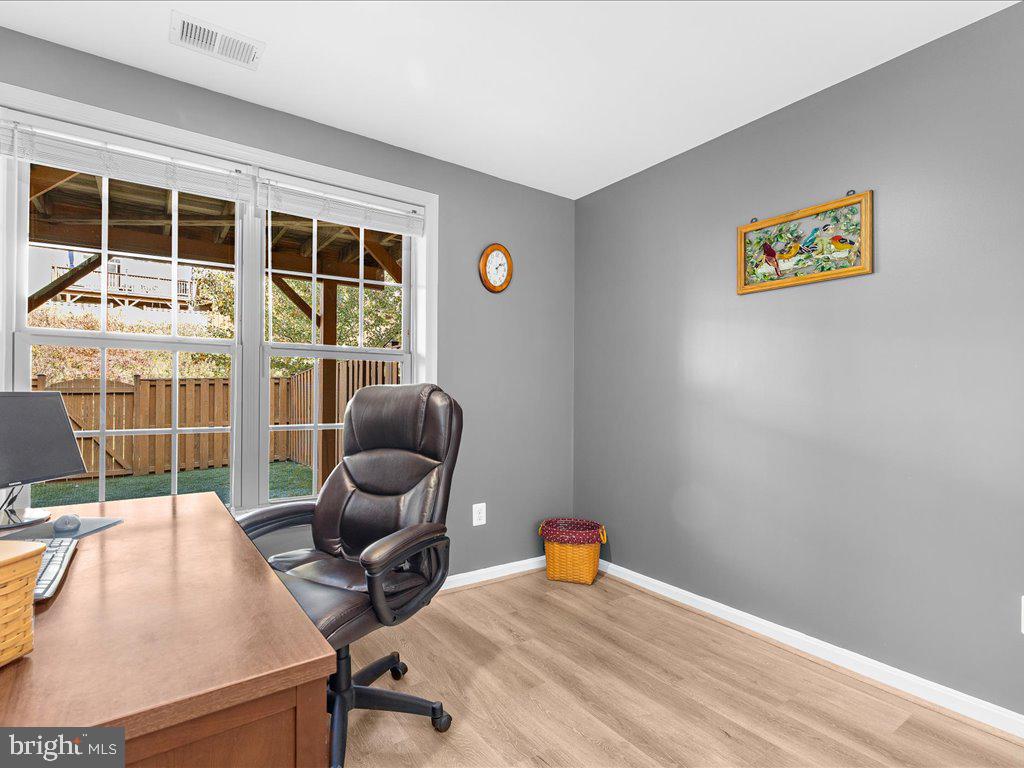 CANTERBURY VILLAGE - Residential