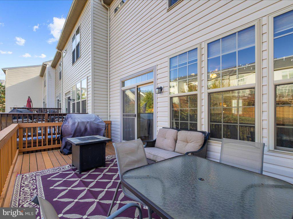 CANTERBURY VILLAGE - Residential