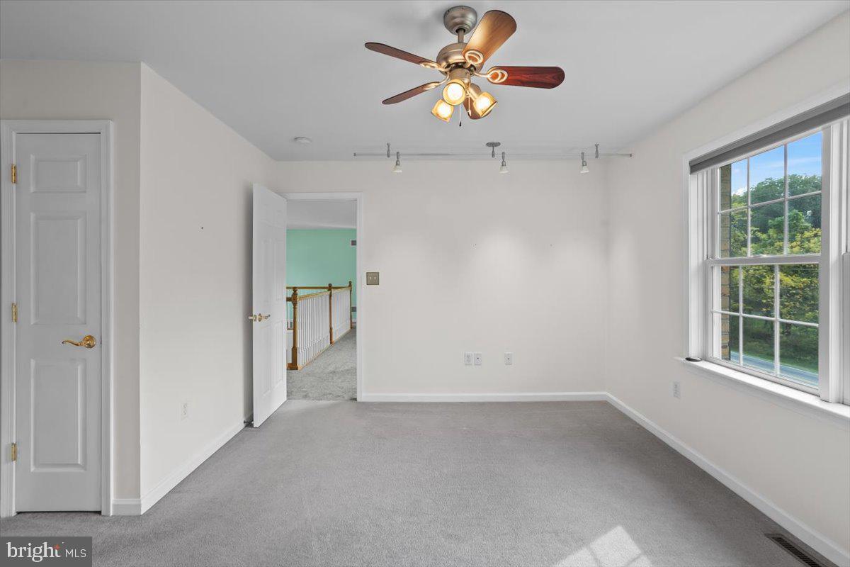 WEST HANOVER TOWNSHIP - Residential