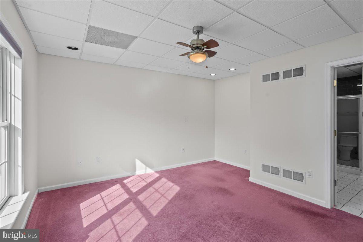 WEST HANOVER TOWNSHIP - Residential