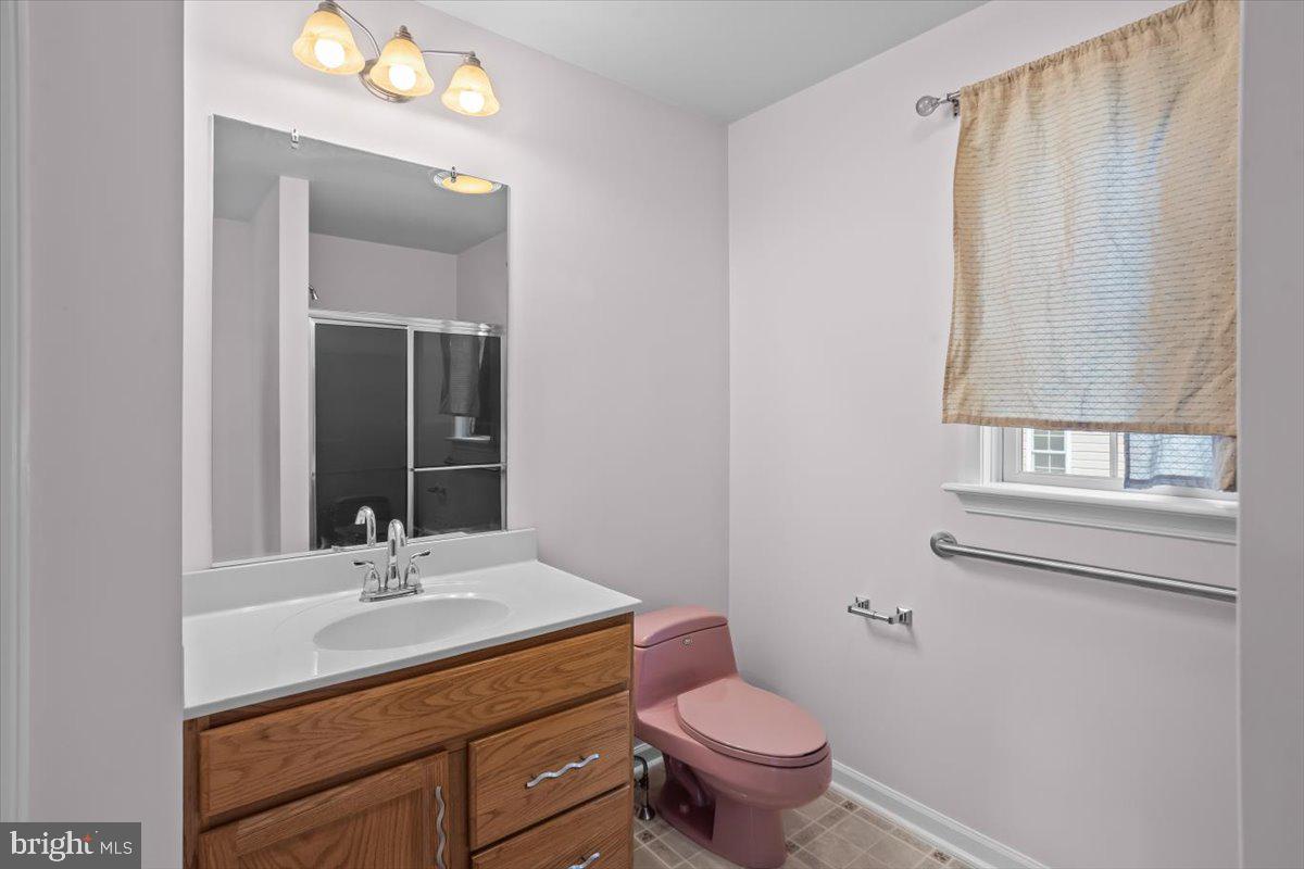 WEST HANOVER TOWNSHIP - Residential