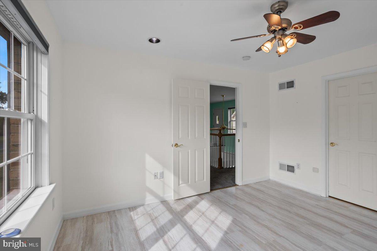 WEST HANOVER TOWNSHIP - Residential