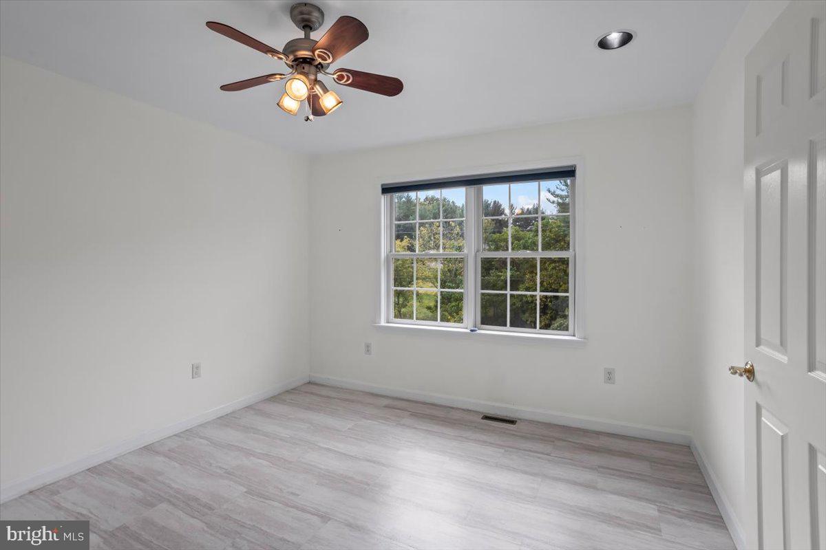 WEST HANOVER TOWNSHIP - Residential