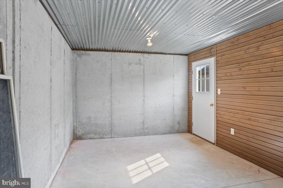 WEST HANOVER TOWNSHIP - Residential