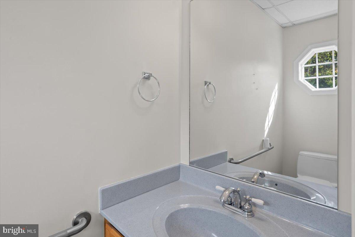 WEST HANOVER TOWNSHIP - Residential