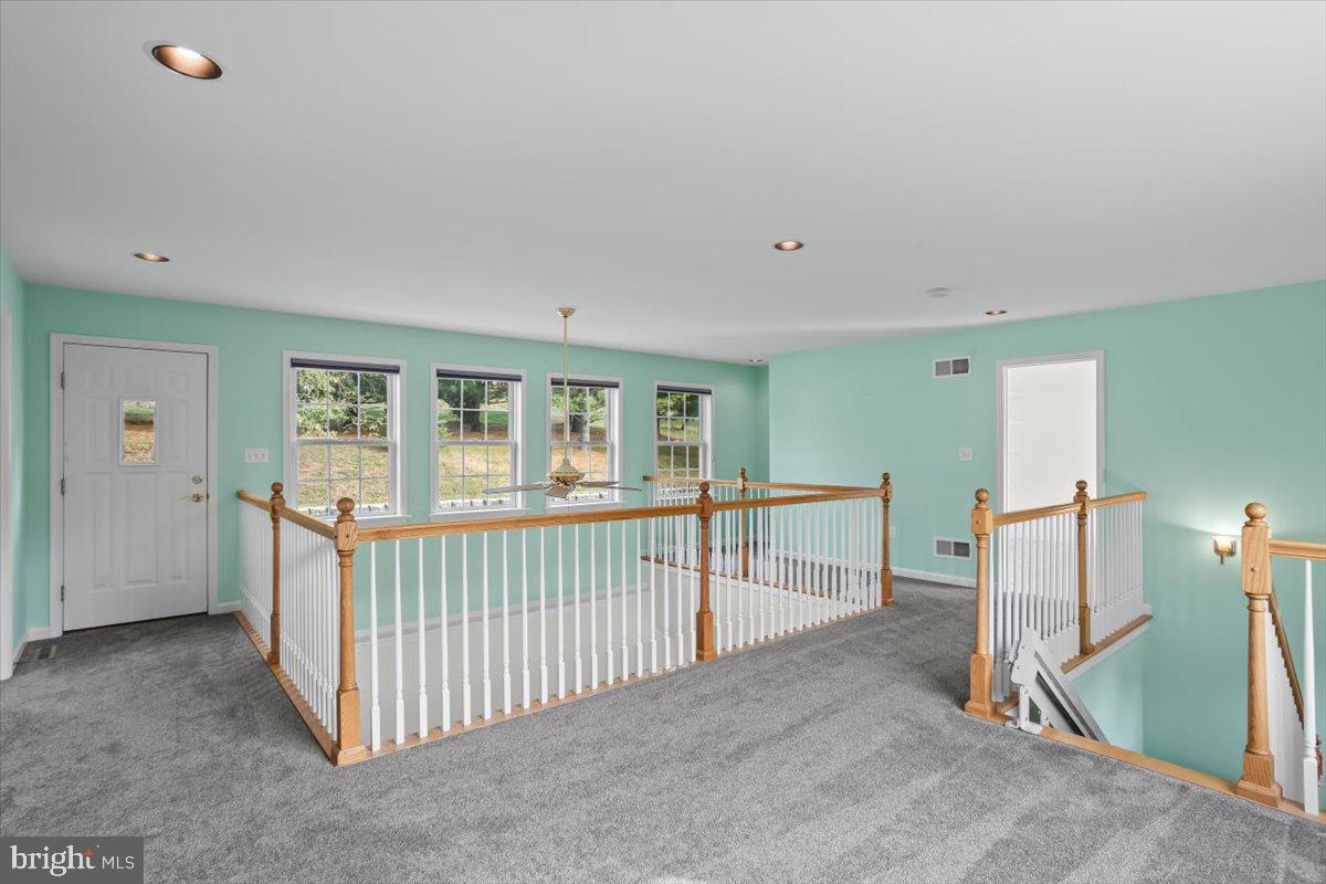 WEST HANOVER TOWNSHIP - Residential