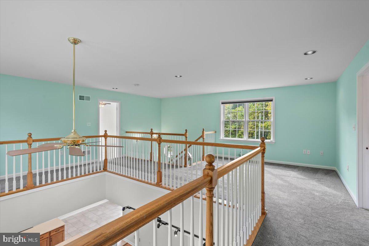 WEST HANOVER TOWNSHIP - Residential