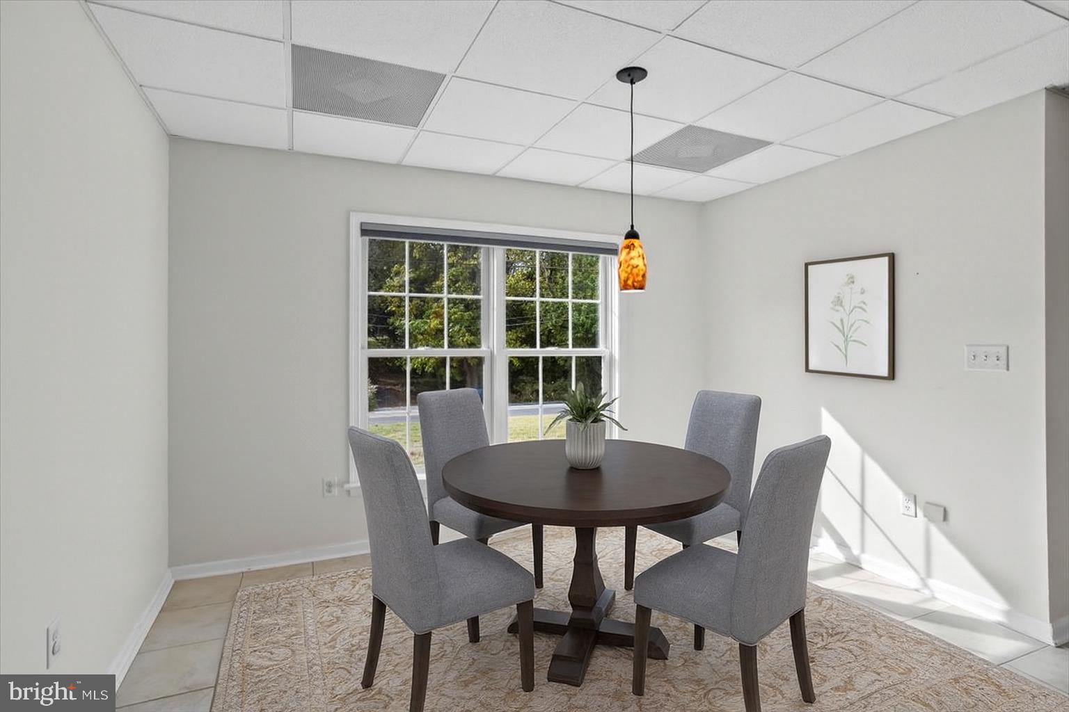 WEST HANOVER TOWNSHIP - Residential