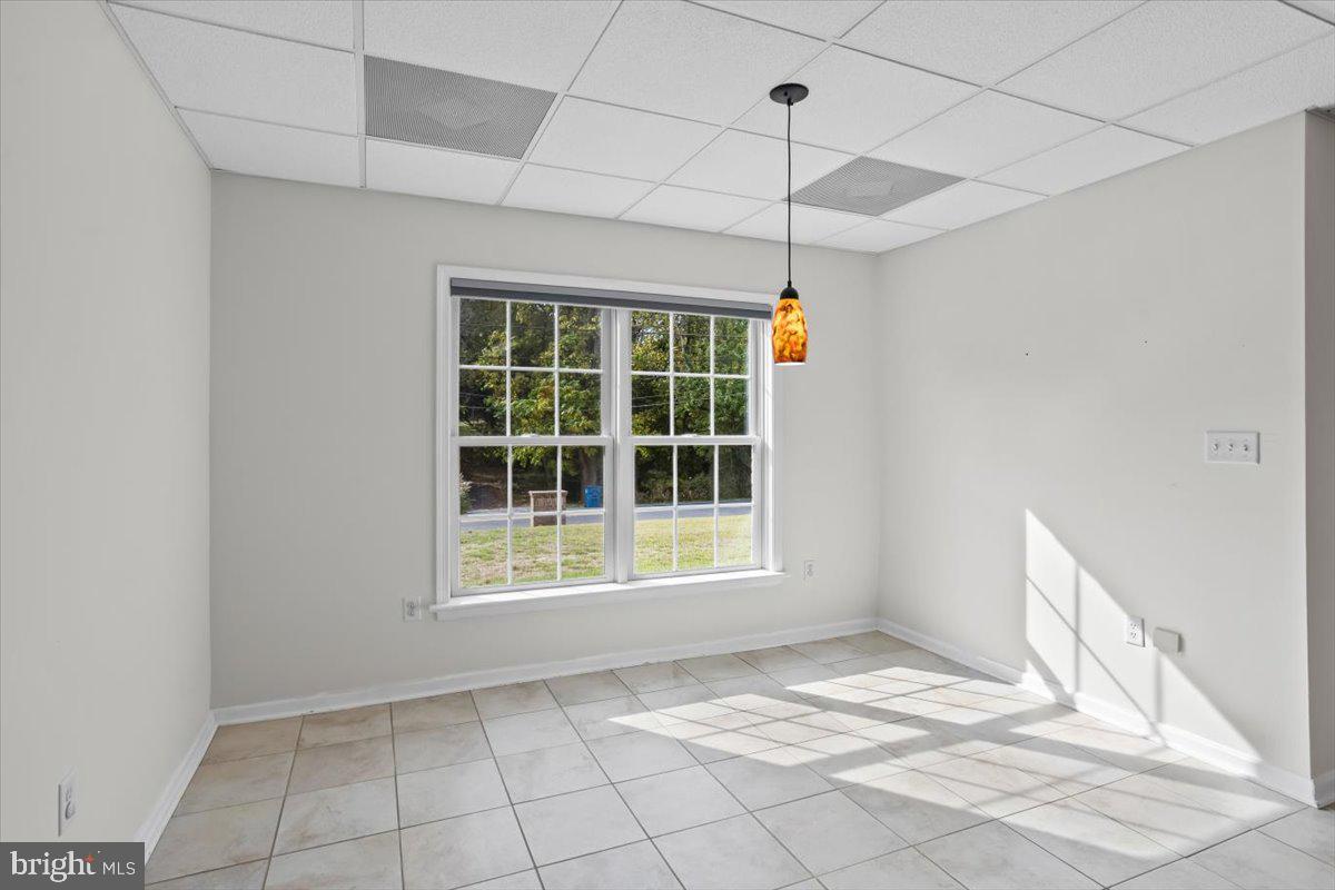 WEST HANOVER TOWNSHIP - Residential