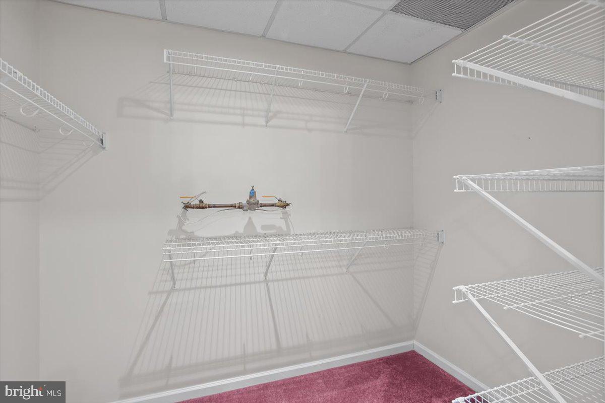 WEST HANOVER TOWNSHIP - Residential