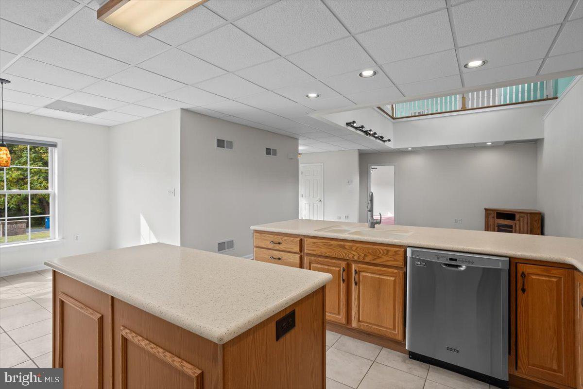 WEST HANOVER TOWNSHIP - Residential