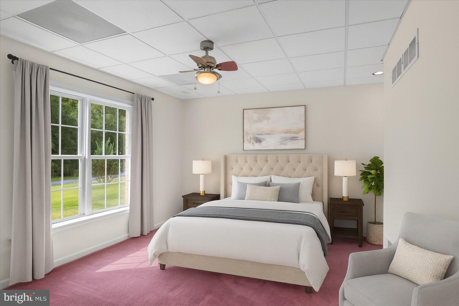 WEST HANOVER TOWNSHIP - Residential