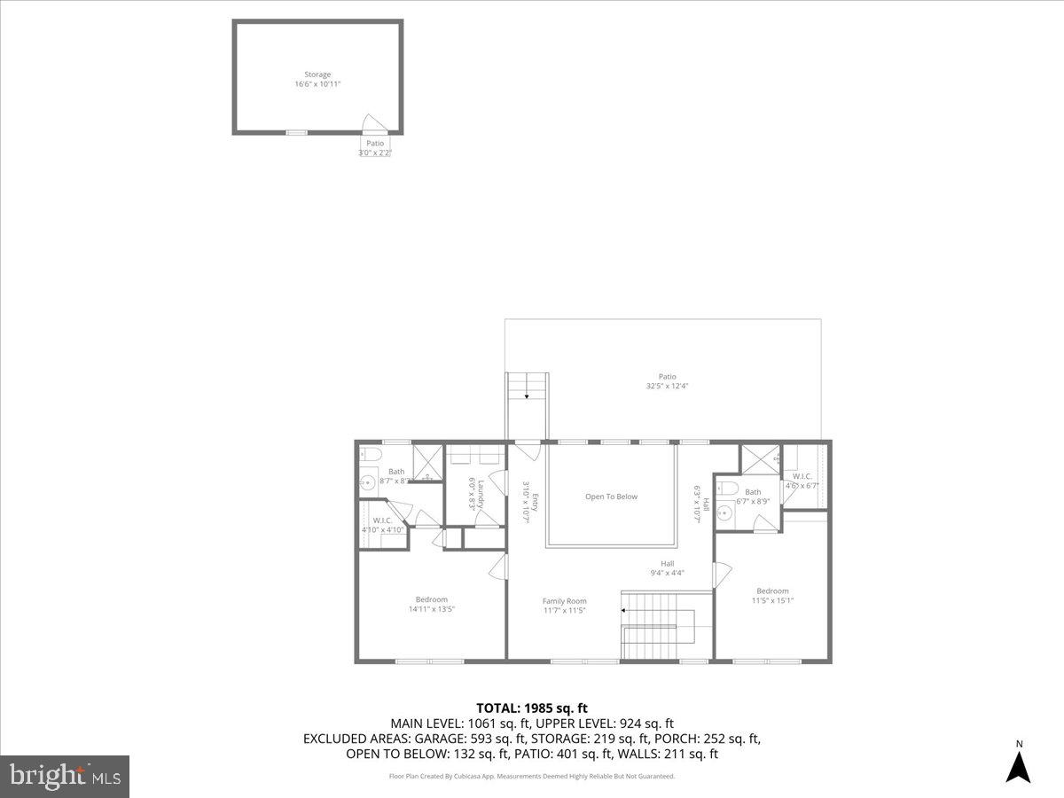 WEST HANOVER TOWNSHIP - Residential