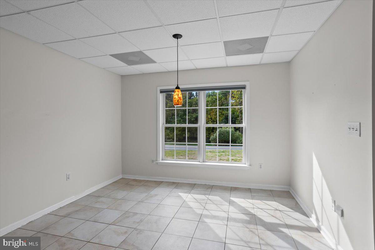 WEST HANOVER TOWNSHIP - Residential