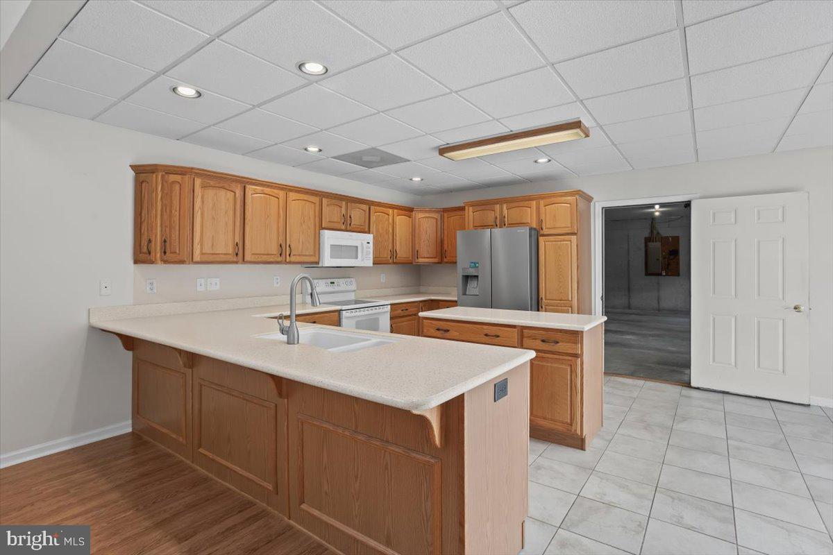 WEST HANOVER TOWNSHIP - Residential