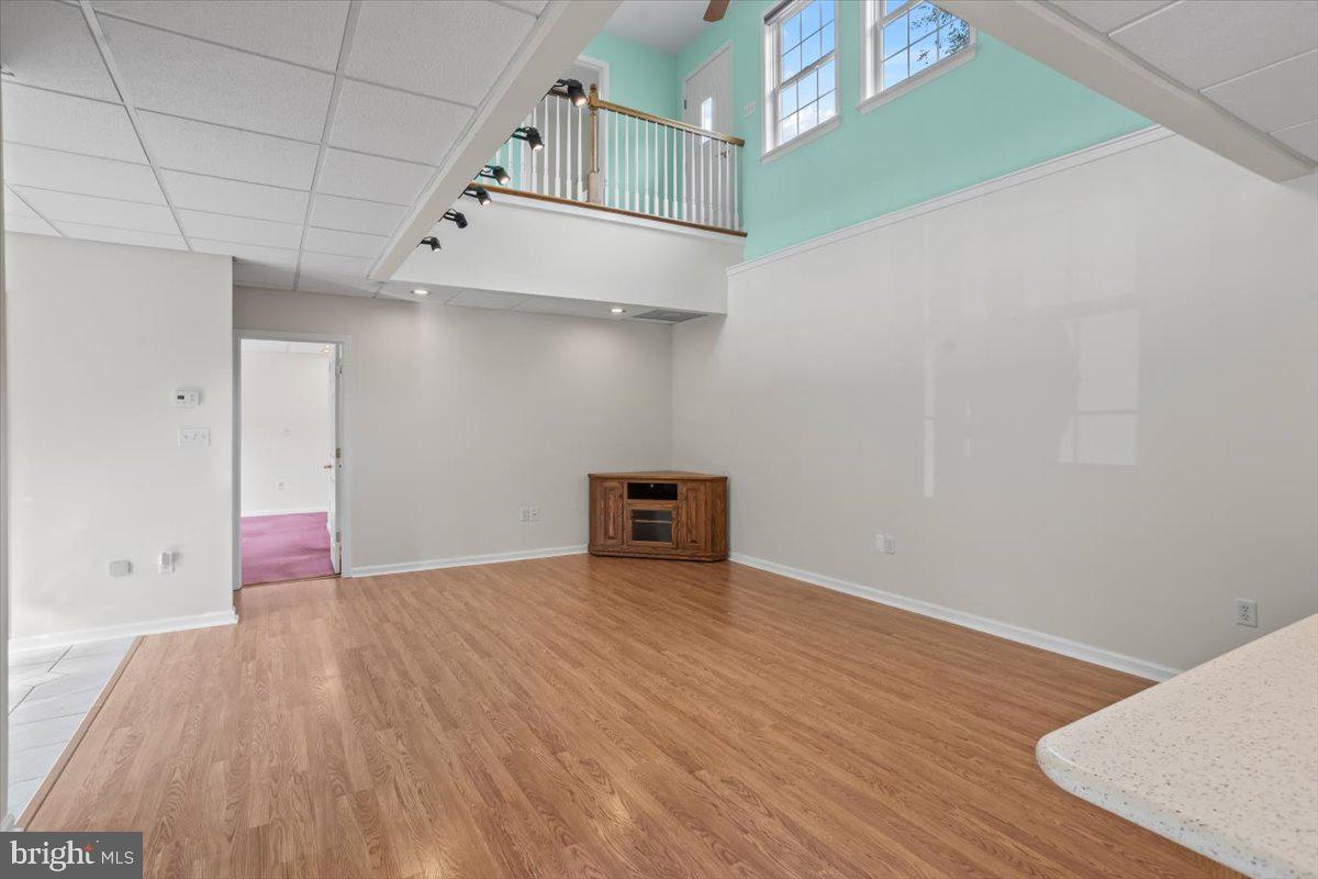 WEST HANOVER TOWNSHIP - Residential