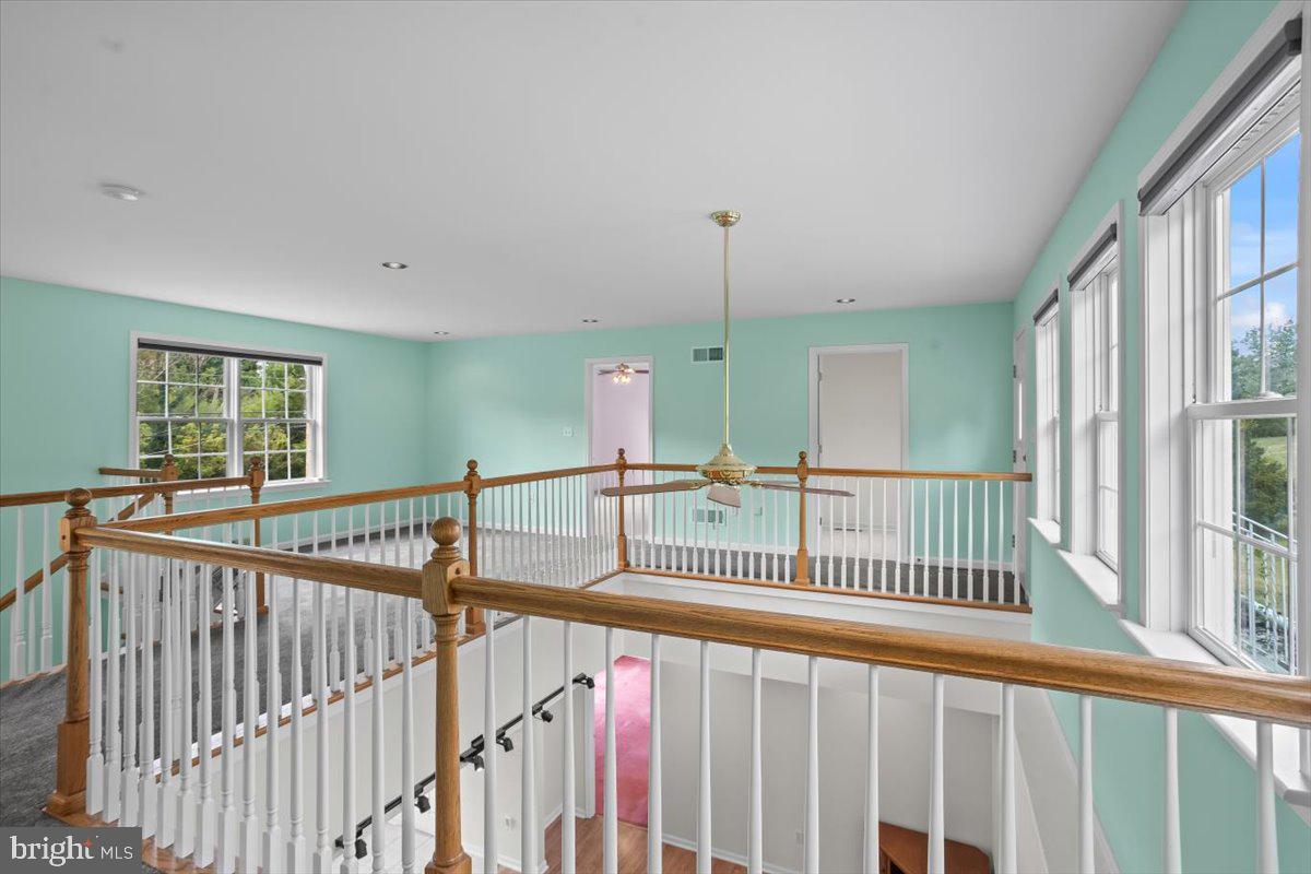 WEST HANOVER TOWNSHIP - Residential