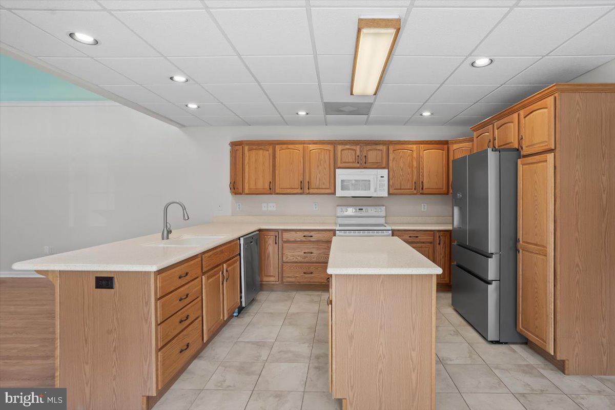 WEST HANOVER TOWNSHIP - Residential