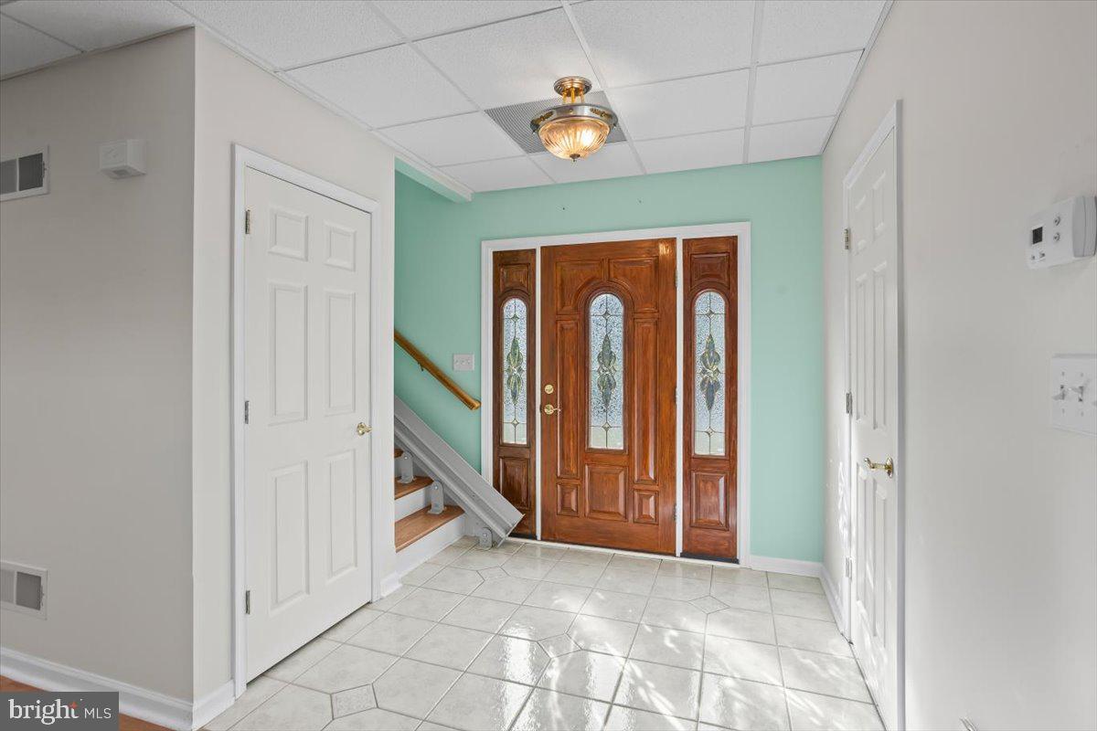 7304 SANDY HOLLOW ROAD