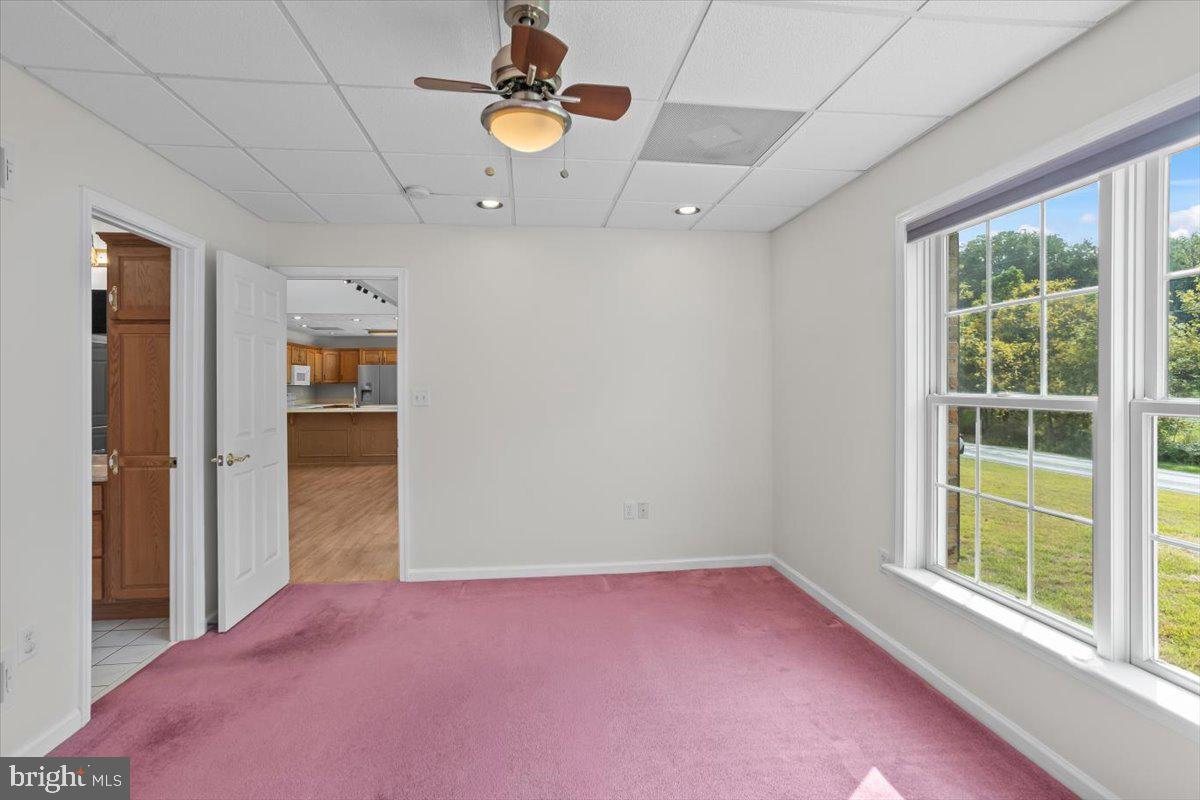 WEST HANOVER TOWNSHIP - Residential