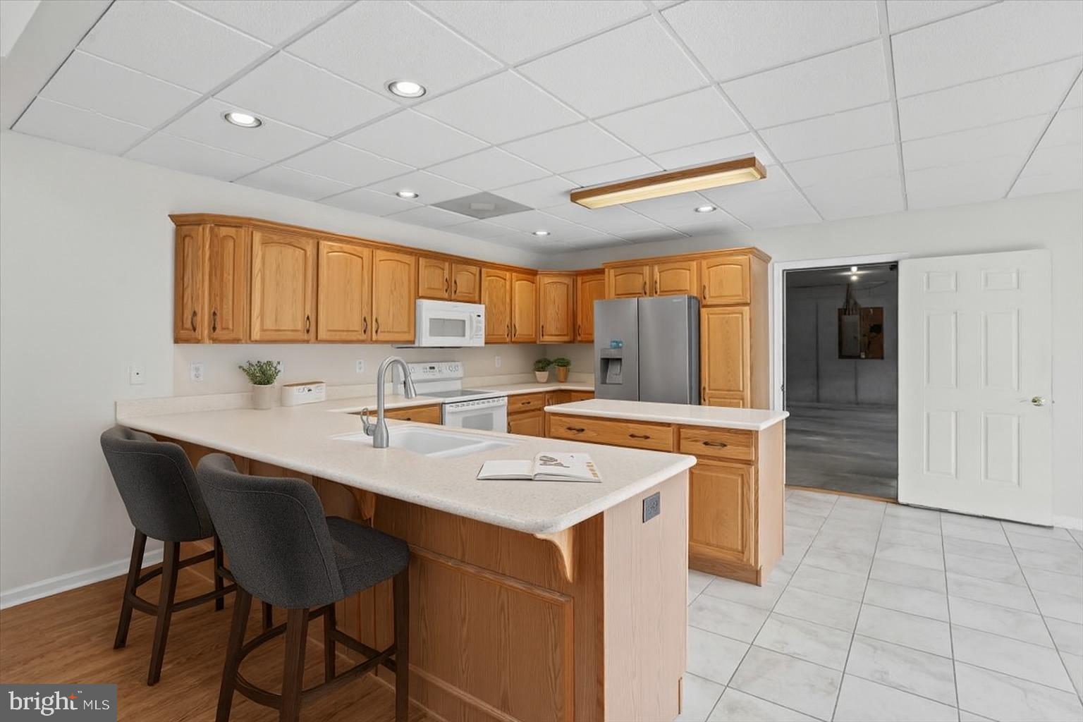 WEST HANOVER TOWNSHIP - Residential